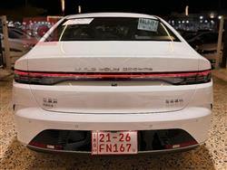 بي واي دي ديستروير 05